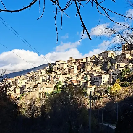La Fantesca *