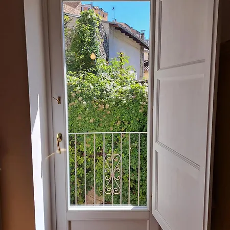 La Fantesca *