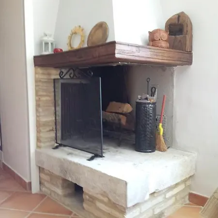 La Fantesca *