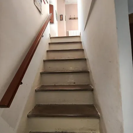La Fantesca