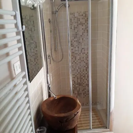 La Fantesca Pettorano sul Gizio