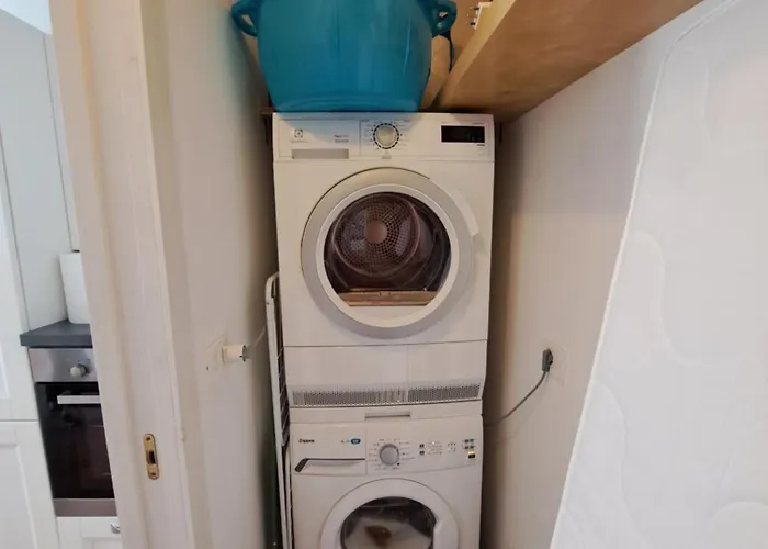 La Fantesca Διαμέρισμα Pettorano sul Gizio