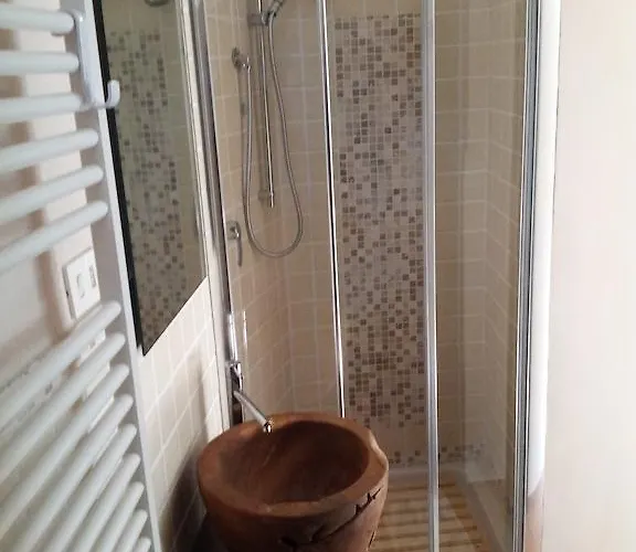 La Fantesca Pettorano sul Gizio