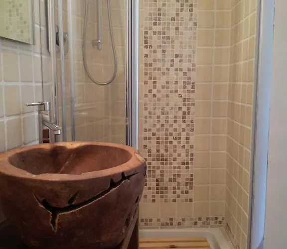 La Fantesca * Pettorano sul Gizio